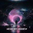 Hardwell & Dyro Feat. Bright Lights - Never Say Goodbye (Tokah & Delta Species Bootleg)