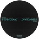 Problems - Problems 0201