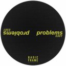 Problems - 302