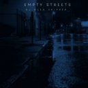 DJ Oleg Skipper - Empty Streets