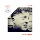 LevyM - The Journey