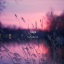 Saga - Arctic Flowers (Original Mix)