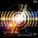 Ryui Bossen - VA Progressive Attack [Part 18]