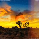 Anthony Keyrouz, Nicolas Feat. Abby - Missing You