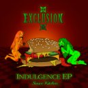 Exclusion - Malum ()