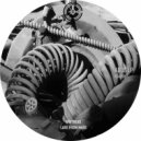 Greyhead & Lars From Mars - Ye Be Warned ()