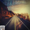 Bluesoil - Ride Or Die