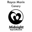 Rayco Morin - Tell me ()