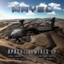 Mayel  - Apache