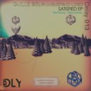 Guille Sola - Satisfied