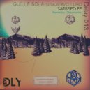 Guille Sola - Satisfied (Dissonante Remix)