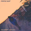 Primitive Heart - Baby (Sun Glitters Remix)