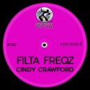 Filta Freqz - Cindy Crawford