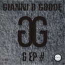 GIANNI B GOODE - 13 G