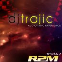 R2M & Dj Trajic - Here We Go