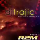 R2M & Dj Trajic - Let It Shine