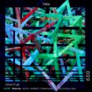 NORR & Mattzid - Give it up (Mattzid Remix)