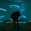 Edgar Orn - Ain't No Other Man