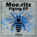 Moe.ritz - Africa