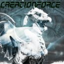 CreationForce - Initiate (New Mix Master 2)