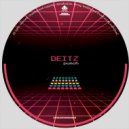 Deitz - Giggin (Original Mix)