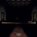 Albanez - Inviting