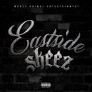 Eastside Skeez & Ricki Savege - Money Talks (feat. Ricki Savege) (Original Mix)