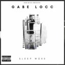 Gabe Locc & Priceless - Focus (feat. Priceless) ()