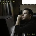 Griffith Frank - Reach Out