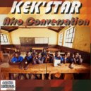 Kek\'star - On Going (Original Mix)