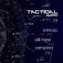 intrinzic - vampires (Original Mix)