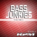 R2M & Dj Kaos - On Coke ()