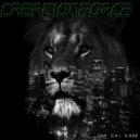 CreationForce - OM SAI RAM (Master 3)