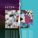 Dozer & Drainhead Macintosh & George Z - Bottle In The Mix (George Z Remix)