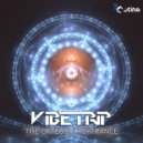 VibeTrip - The Fire On My Mind