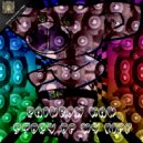Rainbow Man - Zoe ()