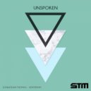 Johnathan Thomas & Sentierum - Unspoken