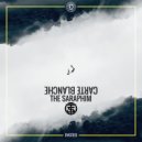 The Saraphim - Joker (Original Mix)