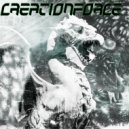 CreationForce - Initiate