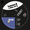 POKO POKO - Petrichor ()