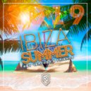 Rey Vercosa & Elieser Ambrósio & Jenni Rocha - If You Feel This Love (Original Mix)