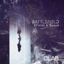 EFinito & Seoud - Battlefield (Extended)