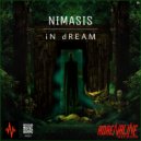 Nimasis - In Dream