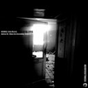NEIMAK - Oriental Eyes (I Must Be Dreaming Remix)