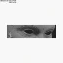 Stranger People - Underpromise And Overdeliver (Original mix)