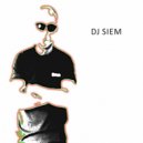 DJ Siem - Thailand 2014 Podcast