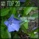 RS'FM Music - Future Garage Mix Vol.7