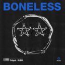Felguk, SUBB - Boneless