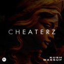 Cheaterz - Wassup