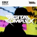 Eidly - Enjoy (Original Mix)